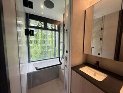 Jervois Mansion (D10), Apartment #569700891